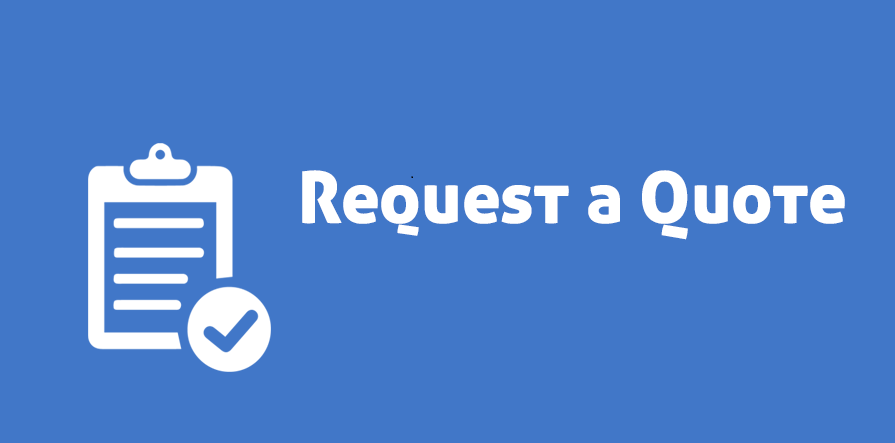 Request A Quote​