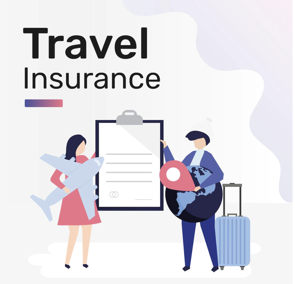 Travel Insurance