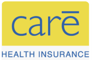 Care Health