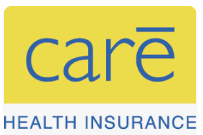 Care Health