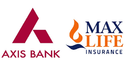 Axis Max Life