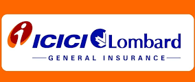 ICICI Lombard