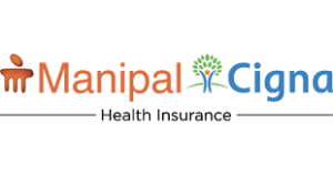 Manipal Cigna