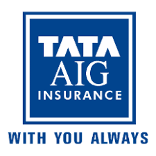 Tata AIG