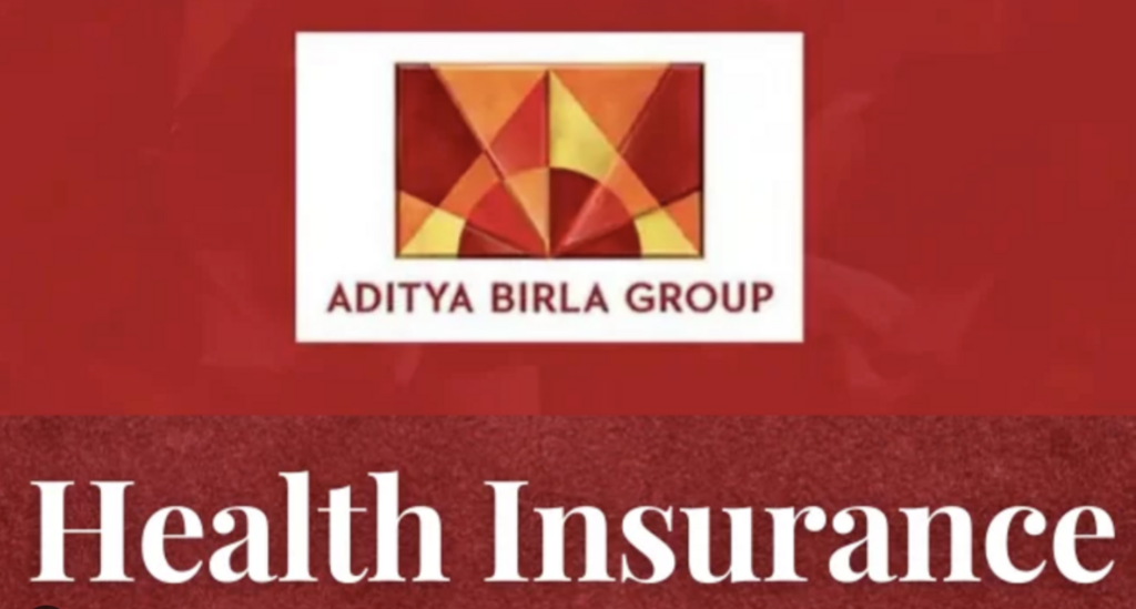 Aditya Birla Health Insurance