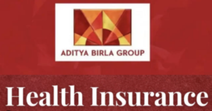 Aditya Birla Health Insurance
