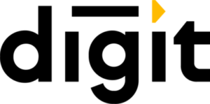 Go Digit General Insurance