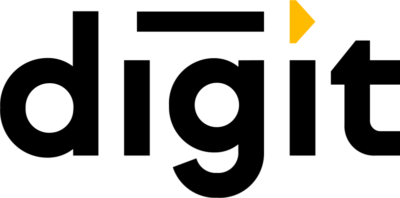 Go Digit General Insurance