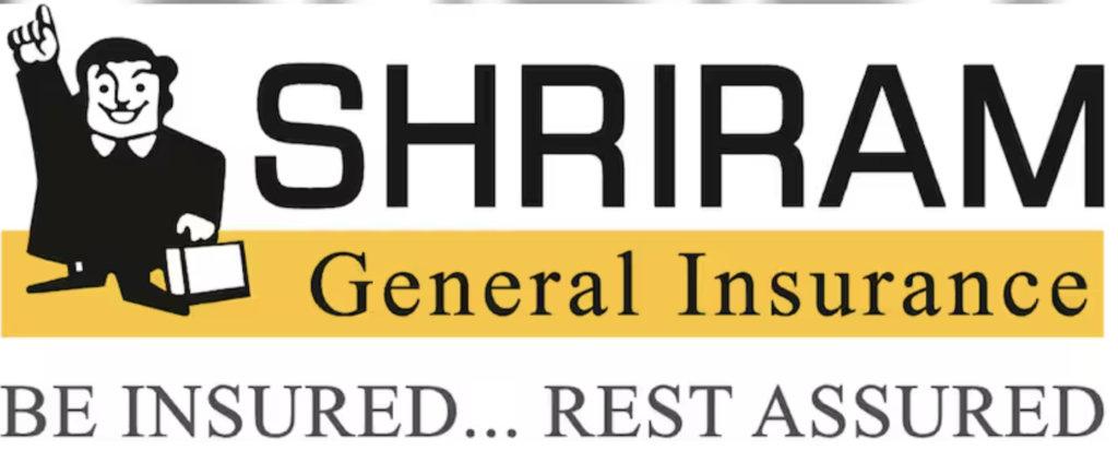 Shriram General Insurance