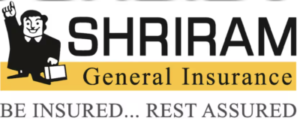 Shriram General Insurance