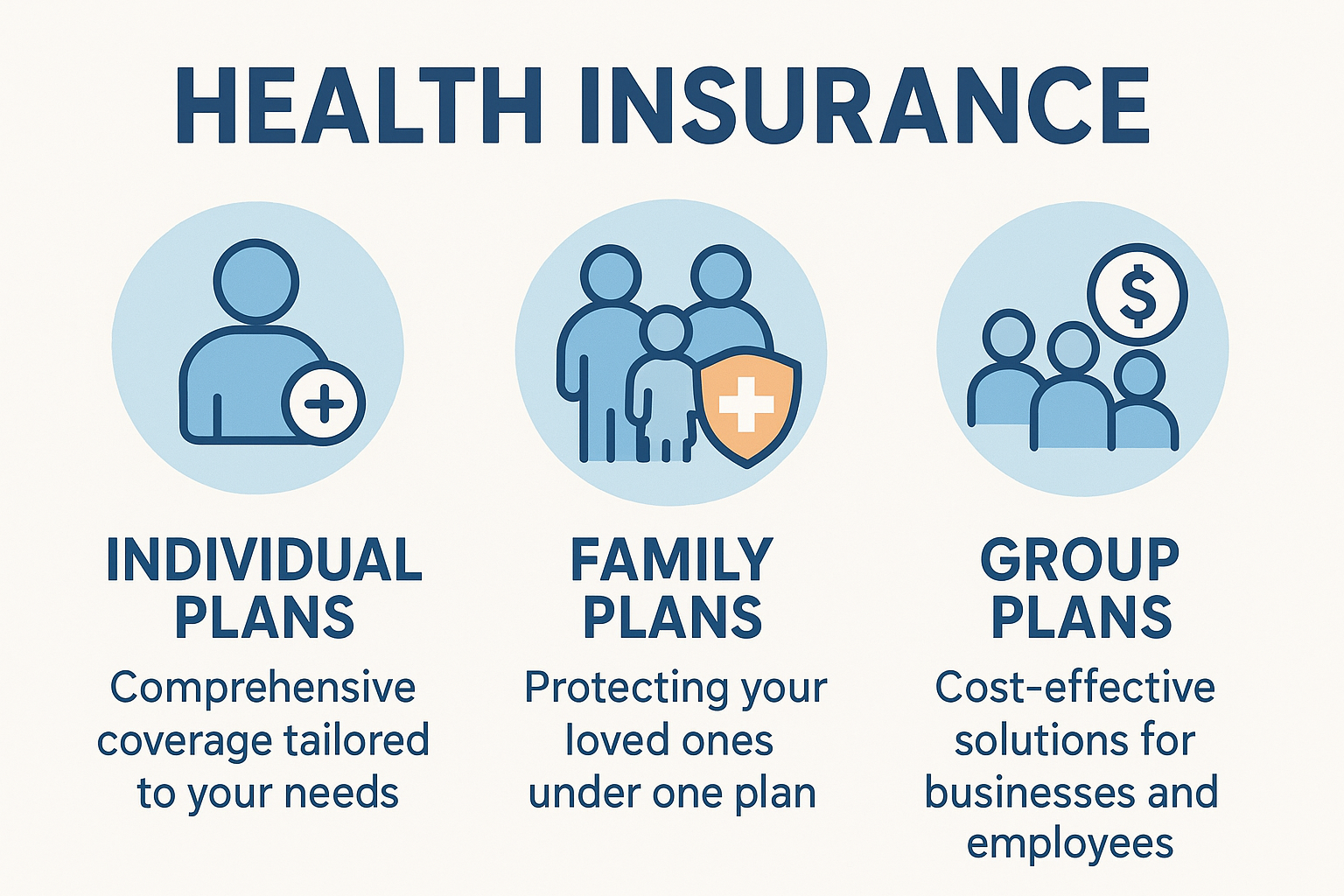 Health Insurance