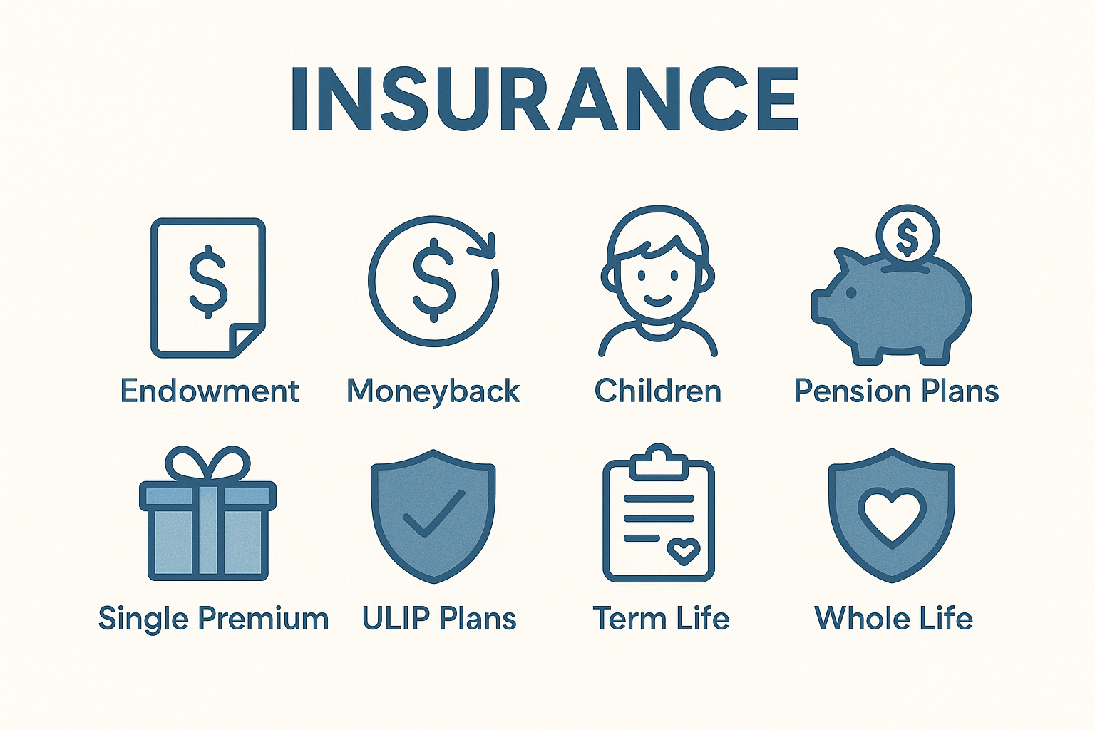 Life Insurance