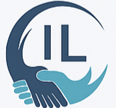 InsureXLife IMF Private Limited